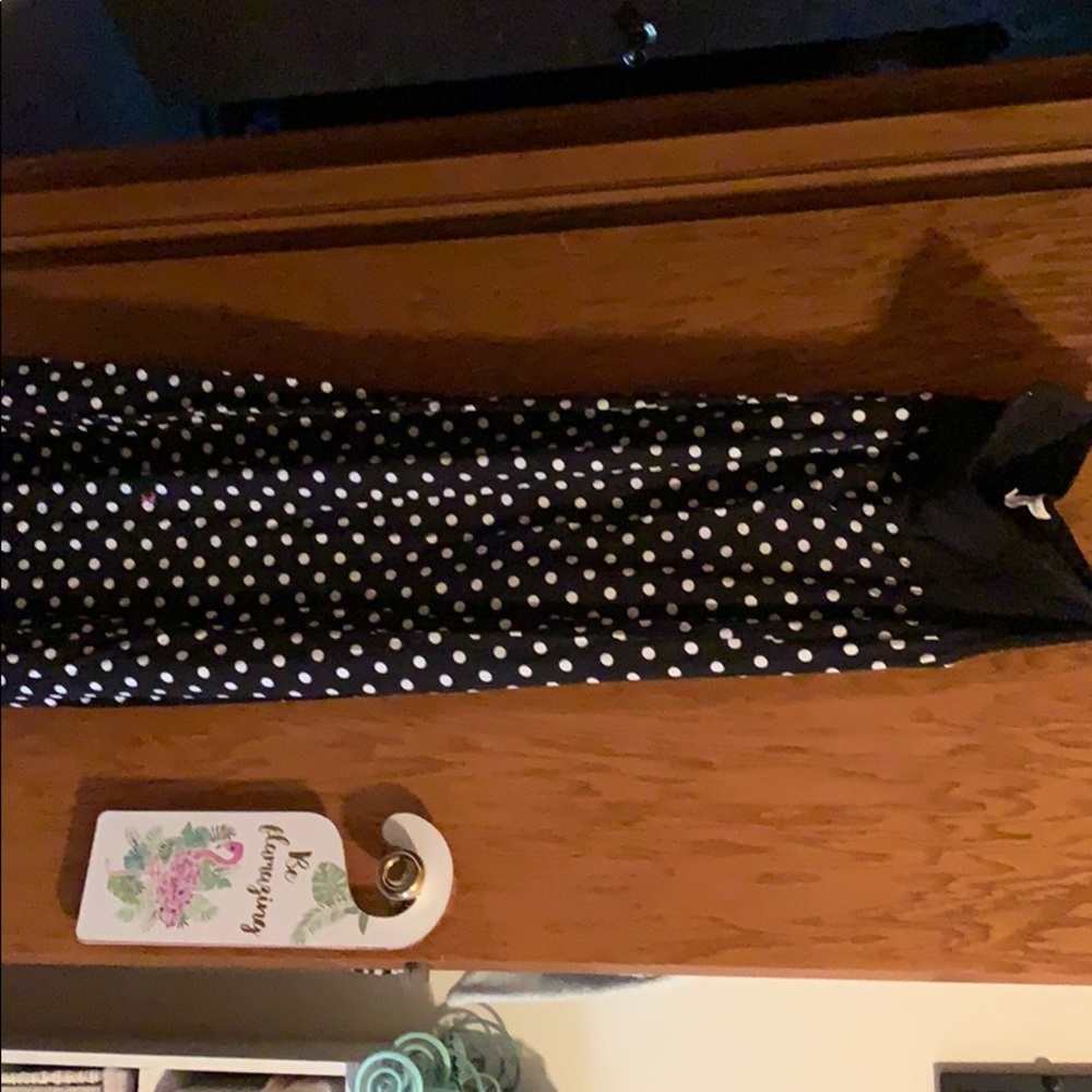 Aeropostale dress